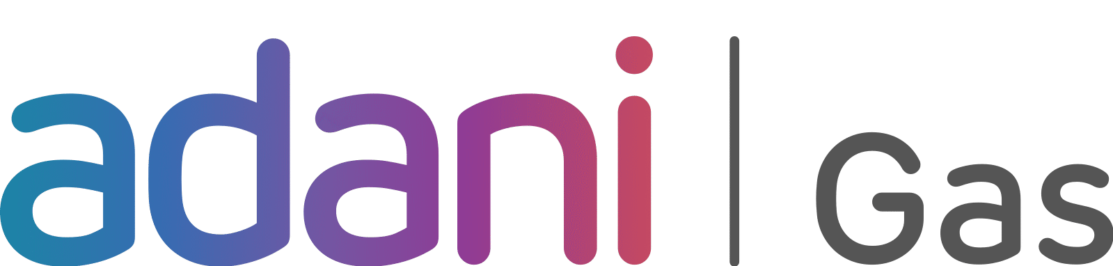 Adani CNG Pump Dealership Online Application | Apply Adani CNG Pump.